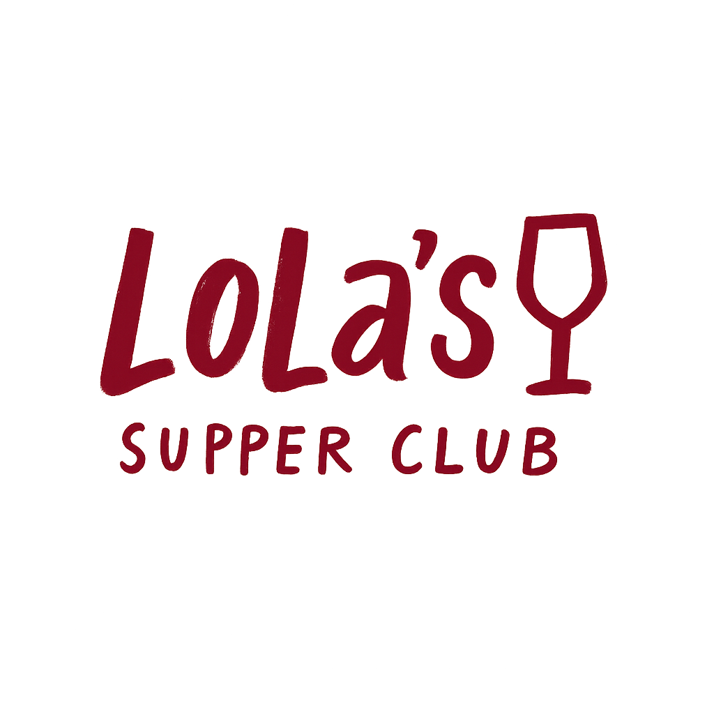 LoLa's Supper Club